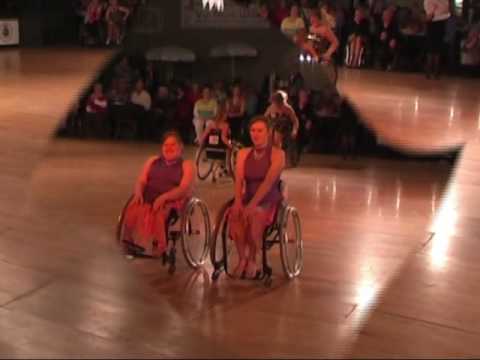 download lagu mp3 mp4 Giga Hits 2008 2009 2CD 2008, download mp3 Giga Hits 2008 2009 2CD 2008 free downloadn, video klip Giga Hits 2008 2009 2CD 2008