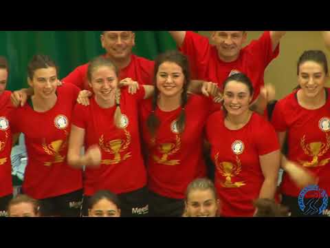 HC Galychanka Lviv (ГК Галичанка Львів) - пісня гурту "Орфей"