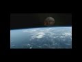 METEORITO CHOCANDO EN LA TIERRA -VNV NATION - Arena