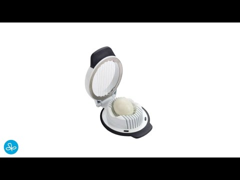 OXO - Good Grips Eiersnijder