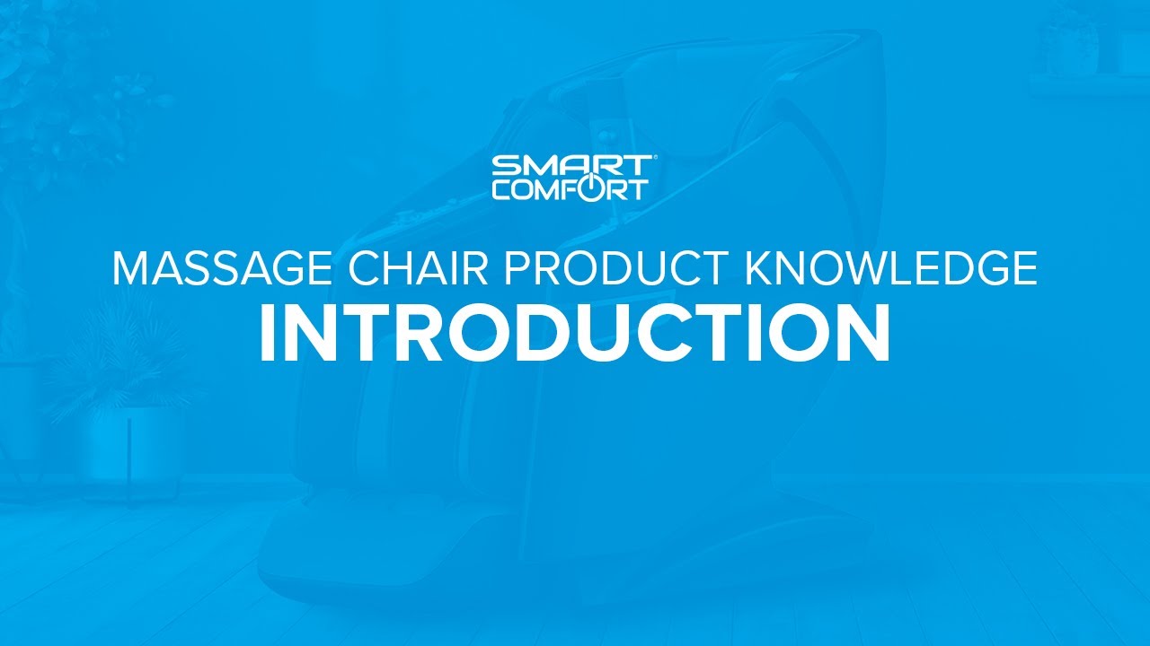 Introduction