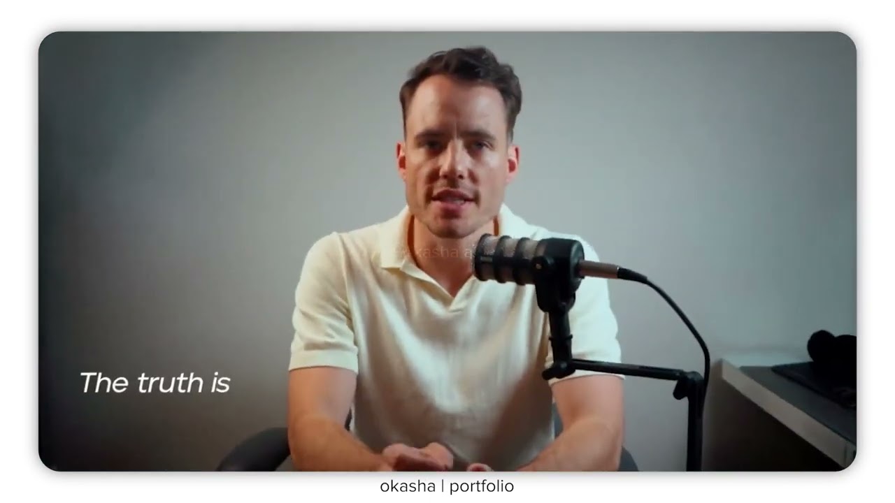 📽️📽️📽️