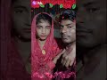 Deewani Hu Teri Tu Apna Banaa Le