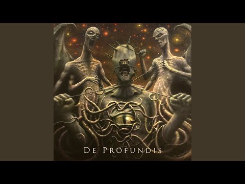 Silent Empire - Vader