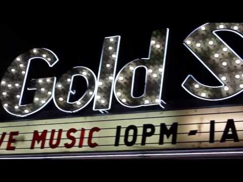 Nasty Nem - I'm Good (official video)