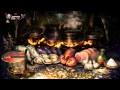Dragon S Crown Legendary Strike Trophy Made Easy All Classes
