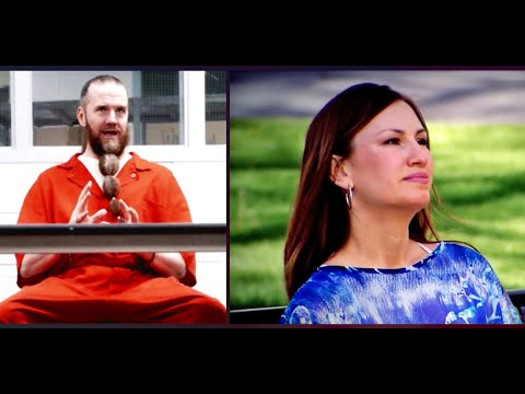 Prophets, polygamy, punishment: Dan Lafferty’s daughter speaks out