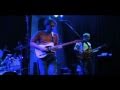 The Mommyheads - Needmore, PA (live in Sweden - May 22, 2010)