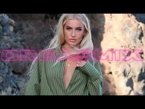 naBBoo x Vanesa Sono - Slay Me | ORGASMIX Edit