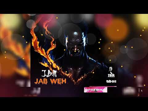 JBM - Jab Weh ( Soca 2023/24 )