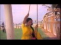 Amruthakalayaay Oothikkaachiya Ponnu Mp4