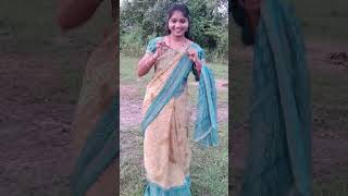 Download lagu 😍😍❤️🥰🥰🙏👍.. #Reddy gari ammayi #trending#songs#folk#songs#ytshorts# mp3