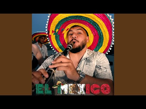 El Mexico