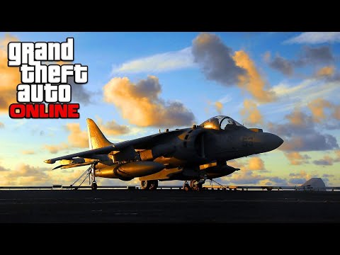 Android6iX vs TheBoogeyMxn (aka RockstarNinja RIP