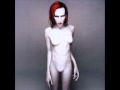Marilyn Manson New Model No. 15 