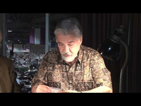 1877 Indian Cent. Proof-66 RD (PCGS). Lot: 7234