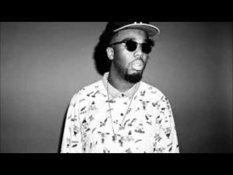 Iamsu X Sage The Gemini Type Beat The Pack