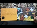 Cuddly Cow Sound Board Book Illustrated By Alex Scheffler