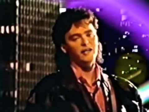 Neil Smith - Help Me Through The Summer