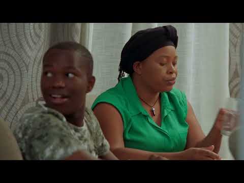 Where is Chiko? -  Zuba | S 5  | Ep 186 | OneZed