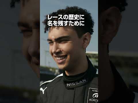 解禁告知縦型ver.（字幕版）