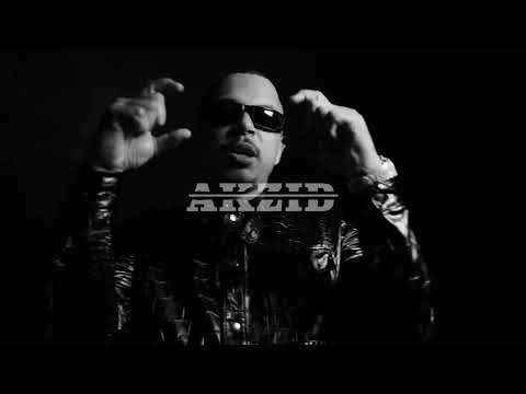 [FREE] Luciano x Ufo 361 Type Beat -"Cash und Hoes" (Prod. by Akzid)