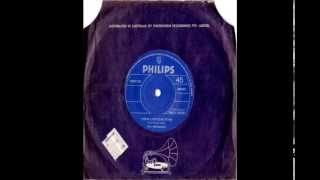 Val Doonican - Your Love's Return (vinyl)