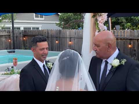 Steve Buerer Video & Photos video.