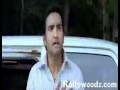 Vellore Mavattam Tamil Movie Trailer