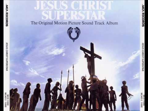 Rare Italian Beat Prog - Le Forze Nuove - Troppo Cielo Sulla Testa (1971)