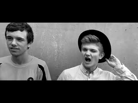 Kondi Boys - Góð Minnir