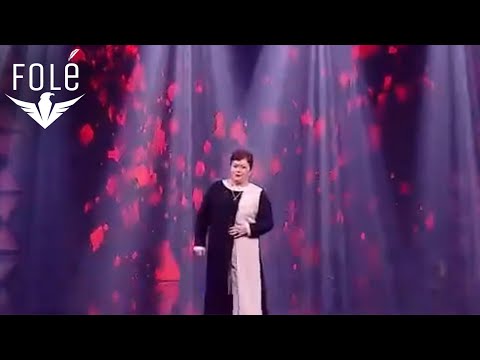 Marjeta Vjeri - Të më kishë bërë nëna djalë