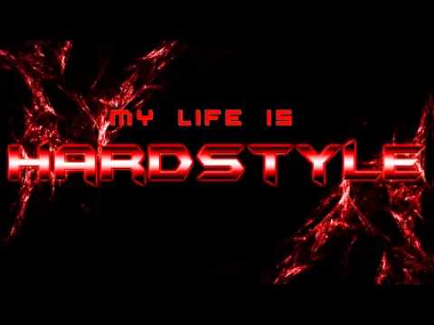 Crystal Lake feat. Republica - Ready to go (Extended Mix)