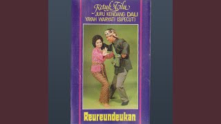 Download lagu Ucing Ucingan mp3