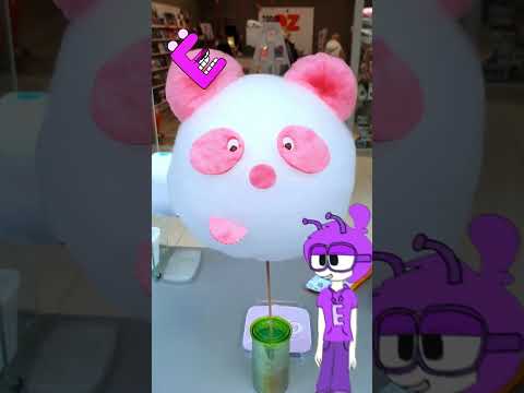 🔴РУССКАЯ ПЕСНЯ О ЗНАНИИ АЛФАВИТА