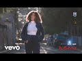 New Ethiopian Music Video አስቴር አወቀ እወድሃለሁ Aster Aweke 2024