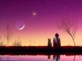 Clay Aiken- The Way