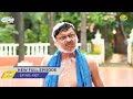 FULL EPISODE 4167 Society Me Nanga Kyu Ghumne Laga Popatlal Taarak Mehta Ka Ooltah Chashmah