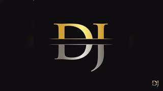 Download lagu DJ alex mica hola chiquitita_Roy_rmx2023 by(noka axl) mp3