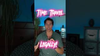 Bored? Try this out to pass time faster!