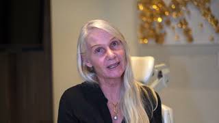 NassifMD Plastic Surgery