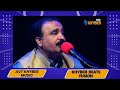New Pashto Song Janana Ta Chay Hera Wom Pa Kay Wakhtona Lagi Zargaia Chy Ta Na Sabra Avt Khyber