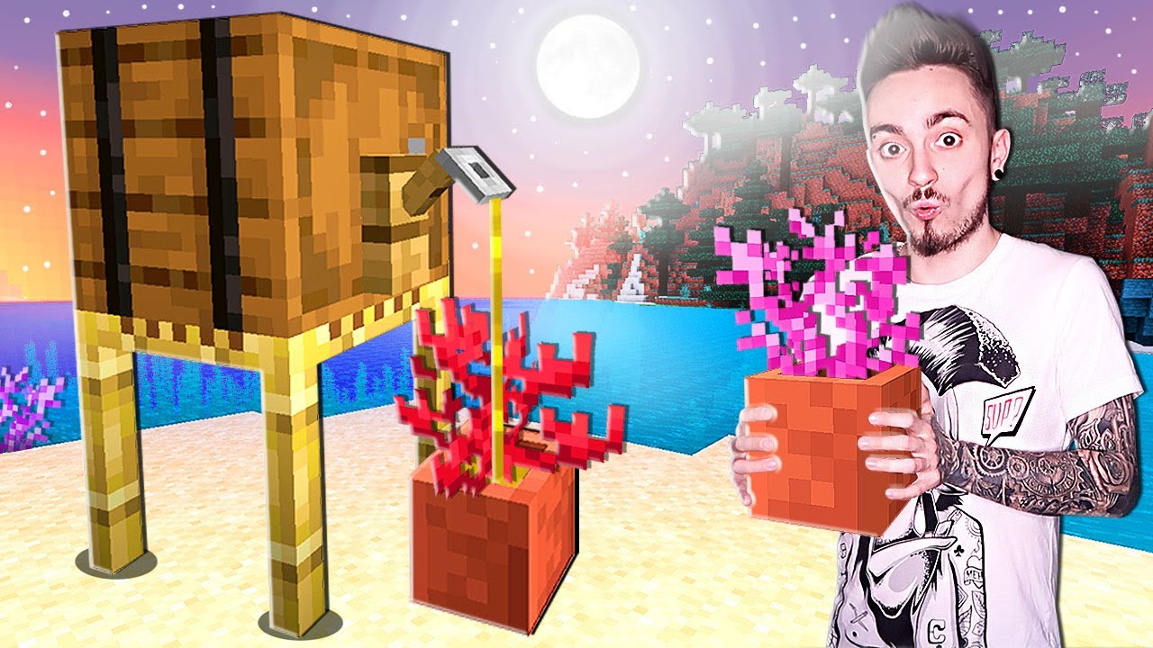 Эдисон в майнкрафте которые. Эдисон и катя в майнкрафте. Эдисон vfqyrhfatn. Эдисон перец майнкрафт. Эдисон в майнкрафте которые.