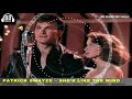 8D Patrick Swayze - She's Like The Wind (Dirty Dancing) 8D Patrick Swayze - She's Like The Wind (Dirty Dancing)