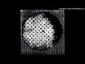 Biosphere - A Circular Path