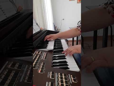 Hino 350 (92 BPM) #hinospontuados