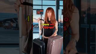 Download lagu 😵‍💫English is confusing. Uncountable nouns🩷#english #learnenglish mp3