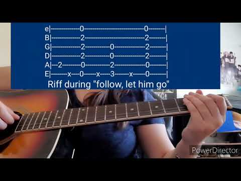 Nara - Alt-J