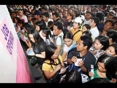 Tinitimbang ko 160 kg at thinner Calorie pagkain para sa pagbaba ng timbang calculator