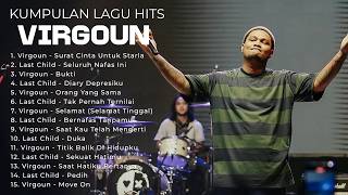 Download lagu LAGU-LAGU KARYA VIRGOUN PALING HITS NYANYI BARENG mp3